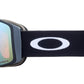 Oakley Flight Tracker L Goggle Matte Black Prizm Sage Gold 2024