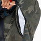 Vcolp insulated Jacket Green Camo 2023