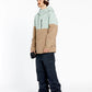 Volcom L Insulated Gore Tex Jacket Agave 2024