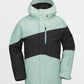 Volcom Primry Insulated Jacket Agave 2024