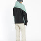 Volcom Primry Insulated Jacket Agave 2024