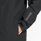 Volcom 2836 Insulated Jacket Black 2024