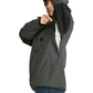 Volcom Primry Insulated Jacket Black 2025/26