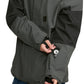 Volcom Primry Insulated Jacket Black 2025/26
