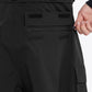Volcom Nwrk Baggy Pant Black 2025/26