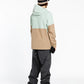 Volcom L Gore-Tex Pant Black 2024