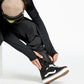 Volcom L Gore-Tex Pant Black 2024