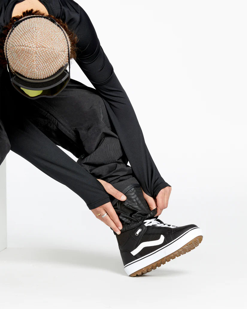 Volcom L Gore-Tex Pant Black 2024