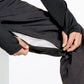 Volcom L Gore-Tex Pant Black 2024