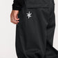 Volcom Arthur 20k Pant Black 2025/26