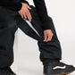 Volcom Arthur 20k Pant Black 2025/26