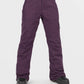 Knox insulated Gore-Tex Pant 2023