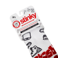 Stinky Socks HCSC x Stinky 2.0 2026/27