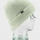 Sweep Lined Beanie Military 2024