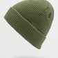 Volcom Sweep Beanie Ivy 2024