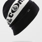 Volcom Stone Funk Beanie Black