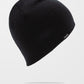 Volcom V.CO Skull Beanie Black