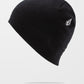 Volcom V.CO Skull Beanie Black