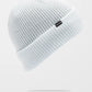 Volco Sweep Lined Beanie Sky