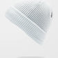 Volco Sweep Lined Beanie Sky