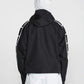 Volco Sweep Lined Beanie Sky