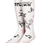 Stinky Socks Jibgurl 2.0 2026/27