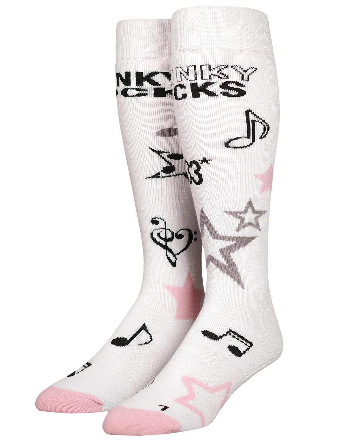 Stinky Socks Jibgurl 2.0 2026/27