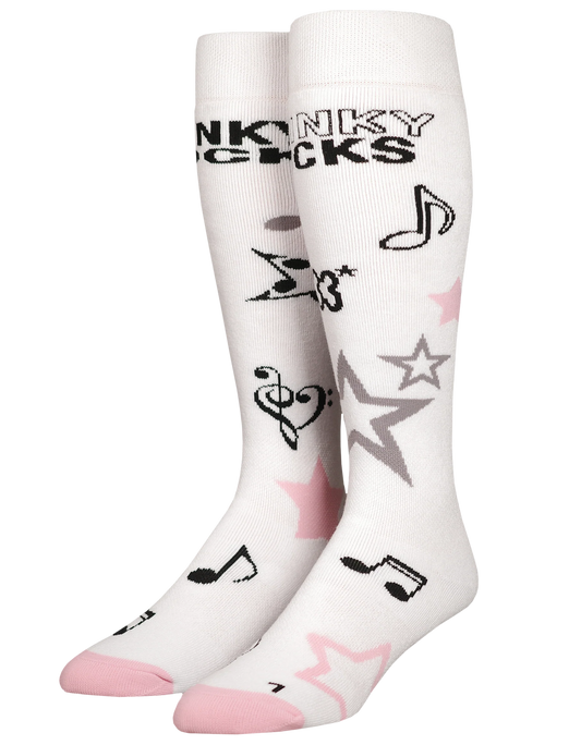 Stinky Socks Jibgurl 2.0 2026/27