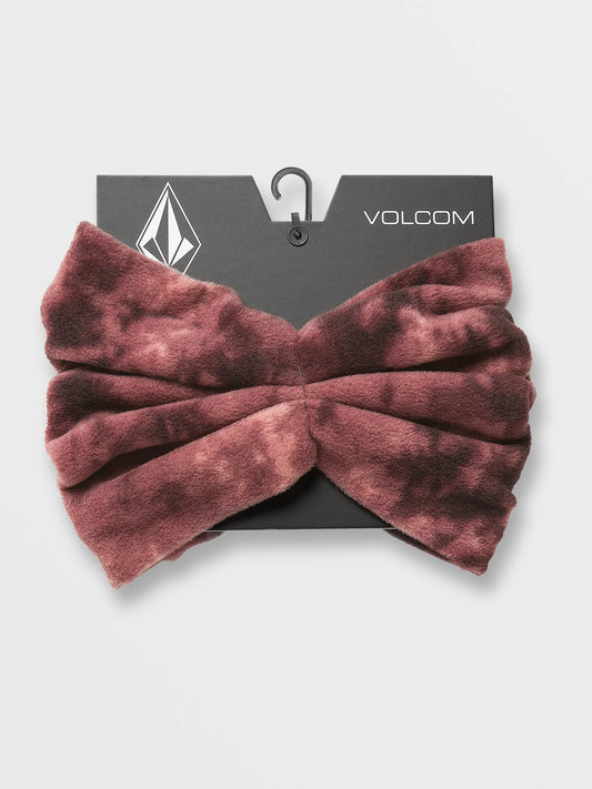 Volcom V-Scout Neckband 2024/25