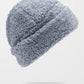 Volcom Fuzzed Up Beanie Opal
