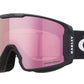 Oakley Line Miner L Matte Black Prizm Rose Gold 2024