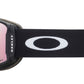 Oakley Line Miner L Matte Black Prizm Rose Gold 2024