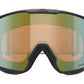 Oakley Line Miner L Matte Black Prizm Sage Gold 2024