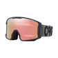 Oakley Line Miner L Matte B1B Forged Iron Prizm Rose Gold Iridium 2024/25