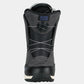 Rome W´s Stomp Boa Black 2024