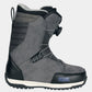 Rome W´s Stomp Boa Black 2024