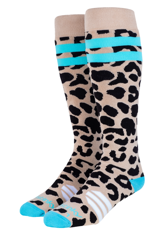 Stinky Socks Galons 2025/26