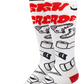 Stinky Socks HCSC x Stinky 2.0 2026/27