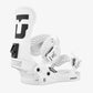 Union Force Classic White 2025/26