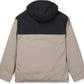 Volcom Buckthreeeighty Jacket Khaki 2026/27
