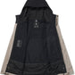 Volcom Buckthreeeighty Jacket Khaki 2026/27