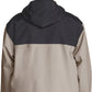 Volcom Buckthreeeighty Jacket Khaki 2026/27