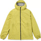 Volcom Arthur 3l Jacket Golden Haze 2026/27