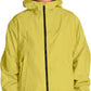 Volcom Arthur 3l Jacket Golden Haze 2026/27