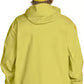 Volcom Arthur 3l Jacket Golden Haze 2026/27