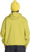 Volcom Arthur 3l Jacket Golden Haze 2026/27