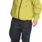 Volcom Arthur 3l Jacket Golden Haze 2026/27