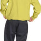 Volcom Arthur 3l Jacket Golden Haze 2026/27