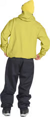 Volcom Arthur 3l Jacket Golden Haze 2026/27