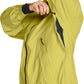 Volcom Arthur 3l Jacket Golden Haze 2026/27